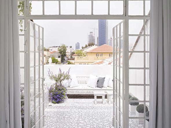 A tavaszi nagytakarítás