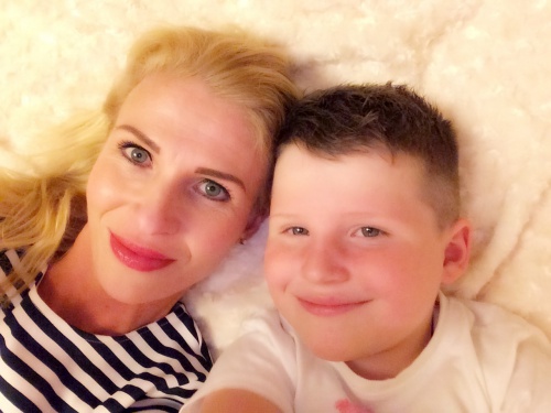 Te már „zölden” gondolkodsz?